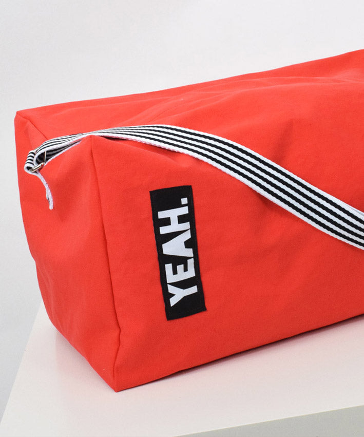 166-reisetasche-leni-pepunkt-teaser-shop-5