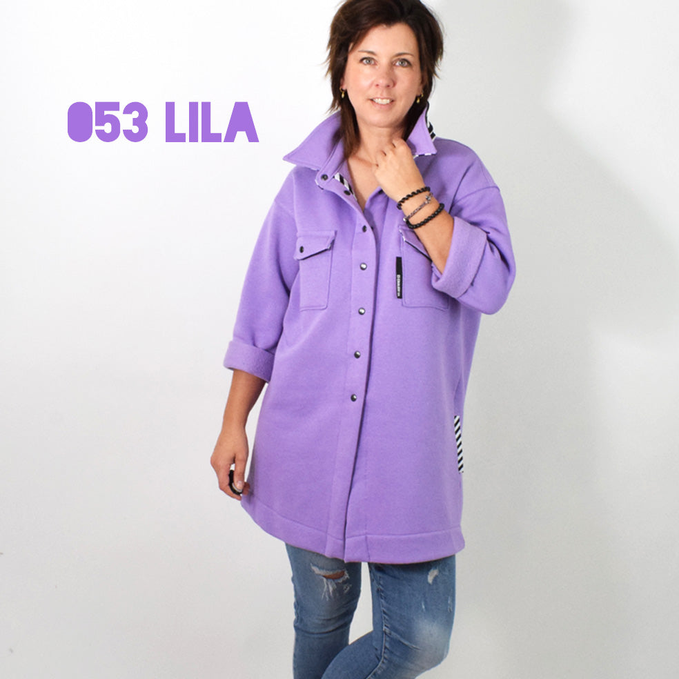 167-shackethemd-heavysweat-053-lila-1-1-fur-sweat