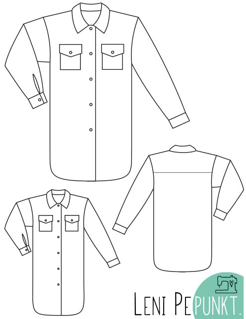 167-shackethemd-leni-pepunkt-technische-zeichnung