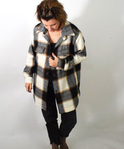 167-shackethemd-mantelkaro-beige-braun-teaser-shop-2