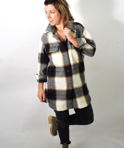 167-shackethemd-mantelkaro-beige-braun-teaser-shop-3