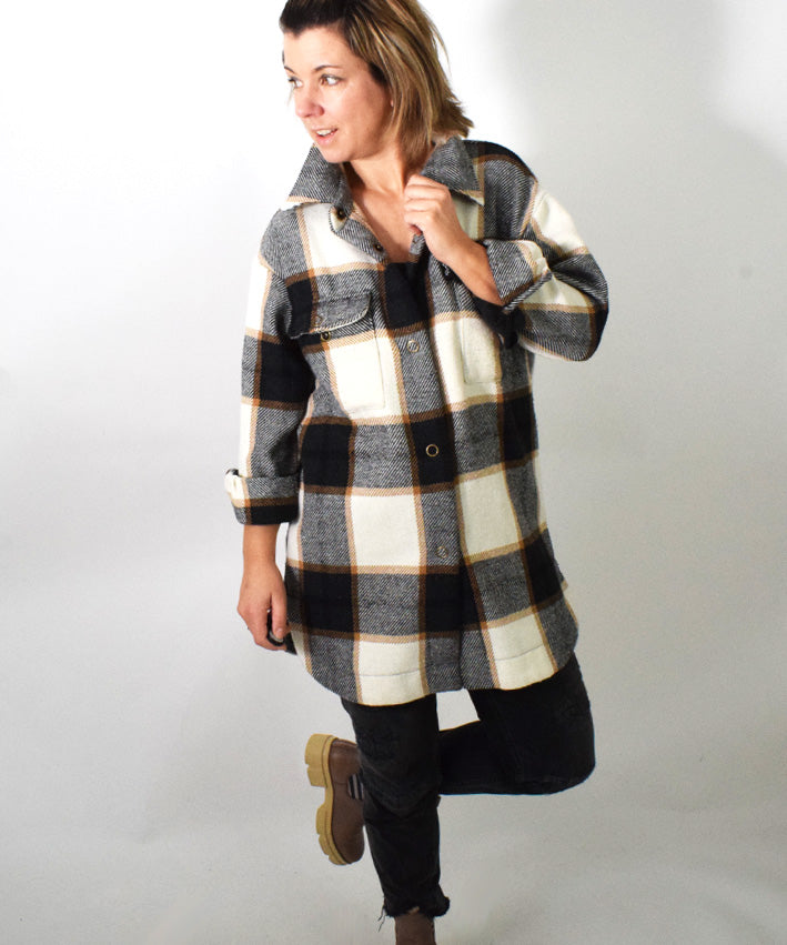 167-shackethemd-mantelkaro-beige-braun-teaser-shop-3