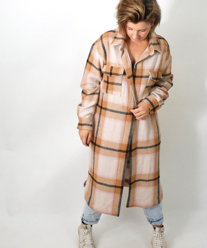 167-shackethemd-mantelkaro-beige-rosa-teaser-shop-1