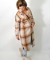 167-shackethemd-mantelkaro-beige-rosa-teaser-shop-2