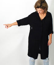 167-shackethemd-musselin-schwarzteaser-shop-1