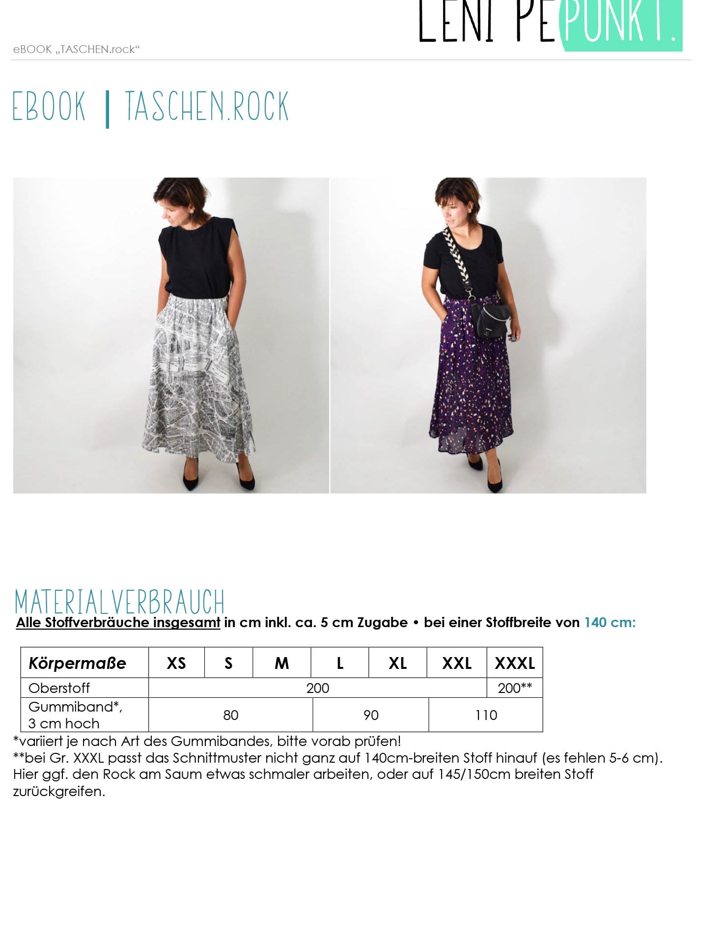 168-taschenrock-leni-pepunkt-materialverbrauchujpfu8yop0l7m