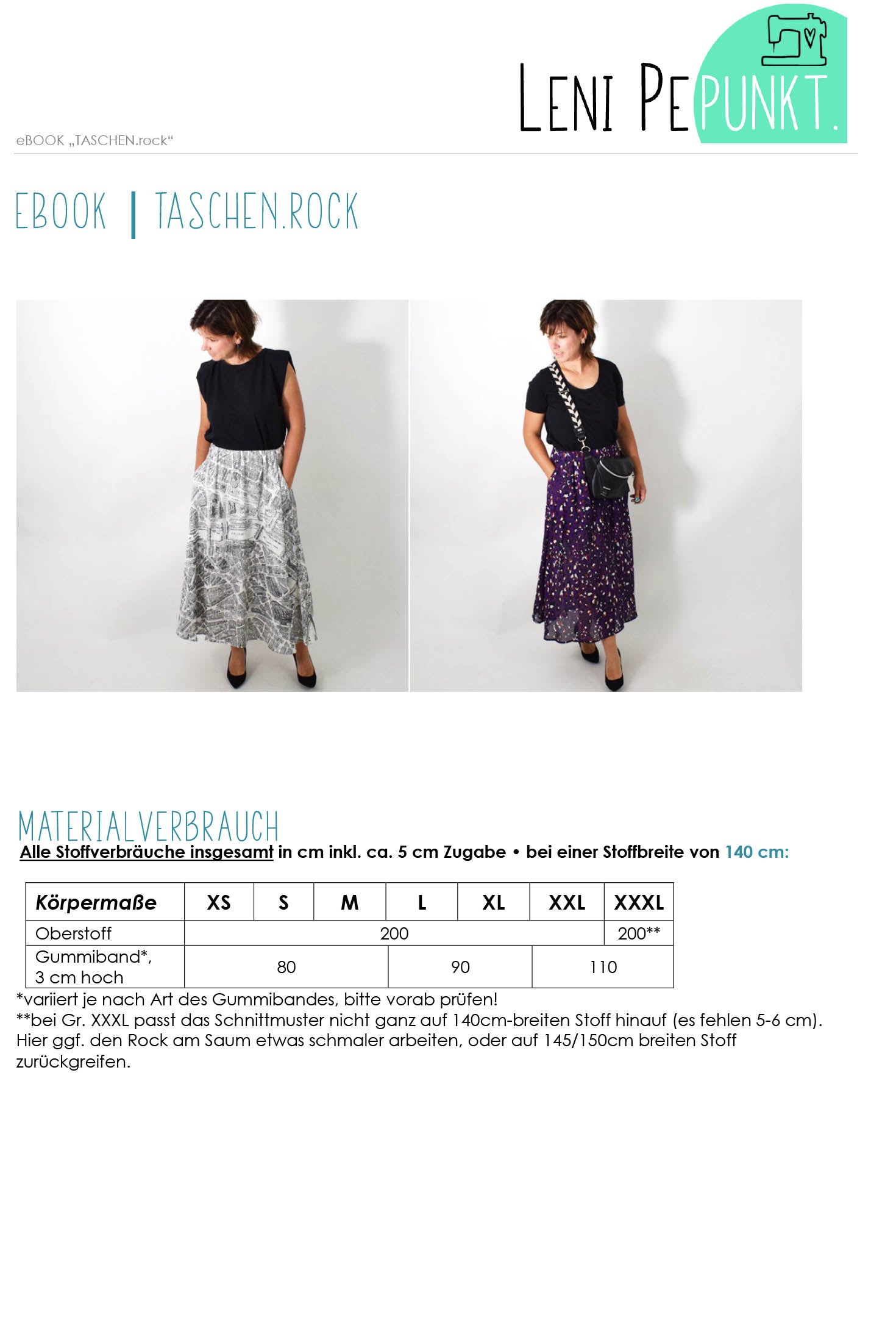 168-taschenrock-leni-pepunkt-materialverbrauchujpfu8yop0l7m
