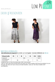 168-taschenrock-leni-pepunkt-materialverbrauchujpfu8yop0l7m