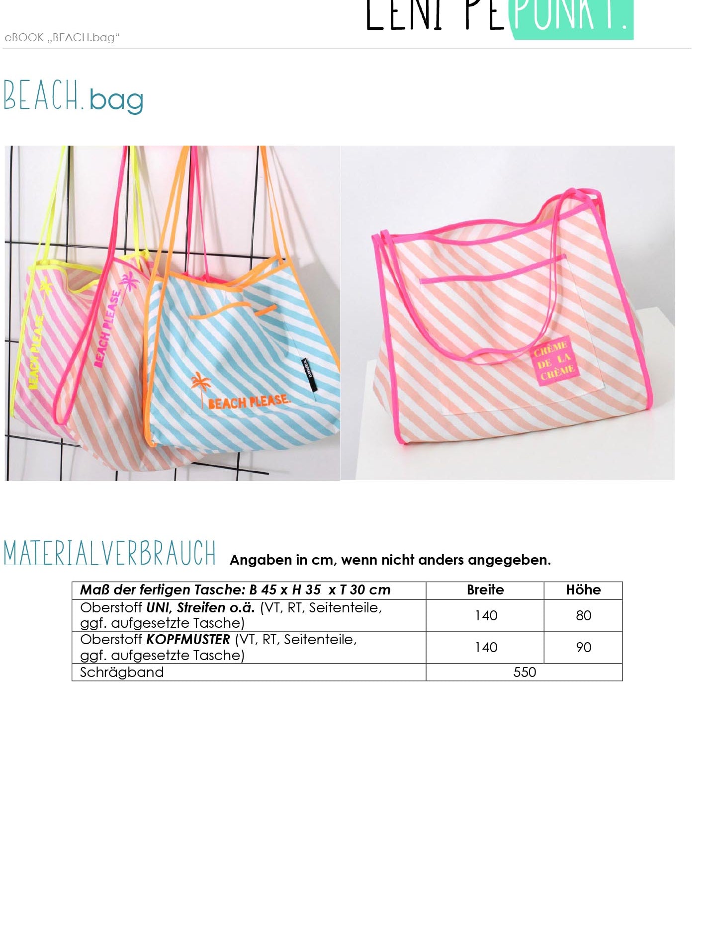 169-ebook-beachbag-materialverbrauch