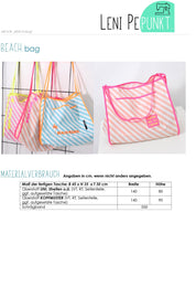 169-ebook-beachbag-materialverbrauch
