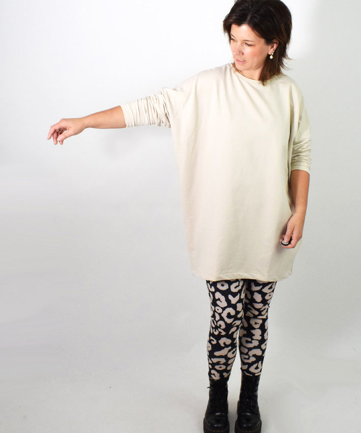 171-chillsweater-ebook-leni-pepunkt-beige-uni-teaser-1