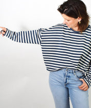 171-chillsweater-ebook-leni-pepunkt-kurz-blaustreifen-teaser-2