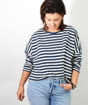 171-chillsweater-ebook-leni-pepunkt-kurz-blaustreifen-teaser-3