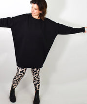 171-chillsweater-ebook-leni-pepunkt-schwarz-uni-teaser-1