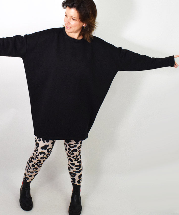 171-chillsweater-ebook-leni-pepunkt-schwarz-uni-teaser-1