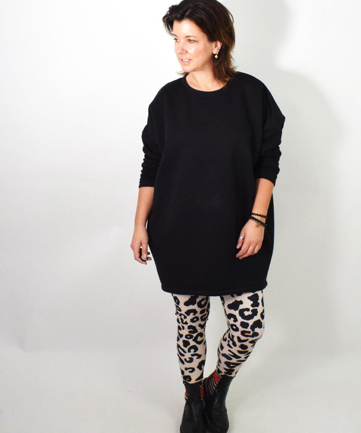 171-chillsweater-ebook-leni-pepunkt-schwarz-uni-teaser-2