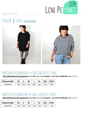173-chillsweater-ebook-schnittmuster-leni-pepunkt-materialverbrauch