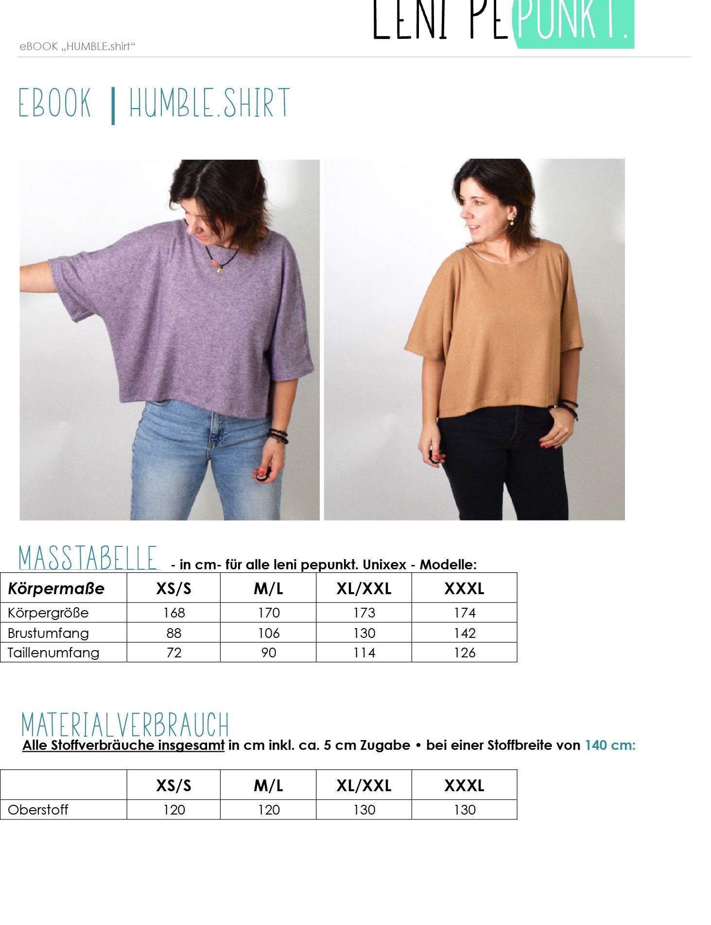 174-ebook-humbleshirt-leni-pepunkt-materialbedarf