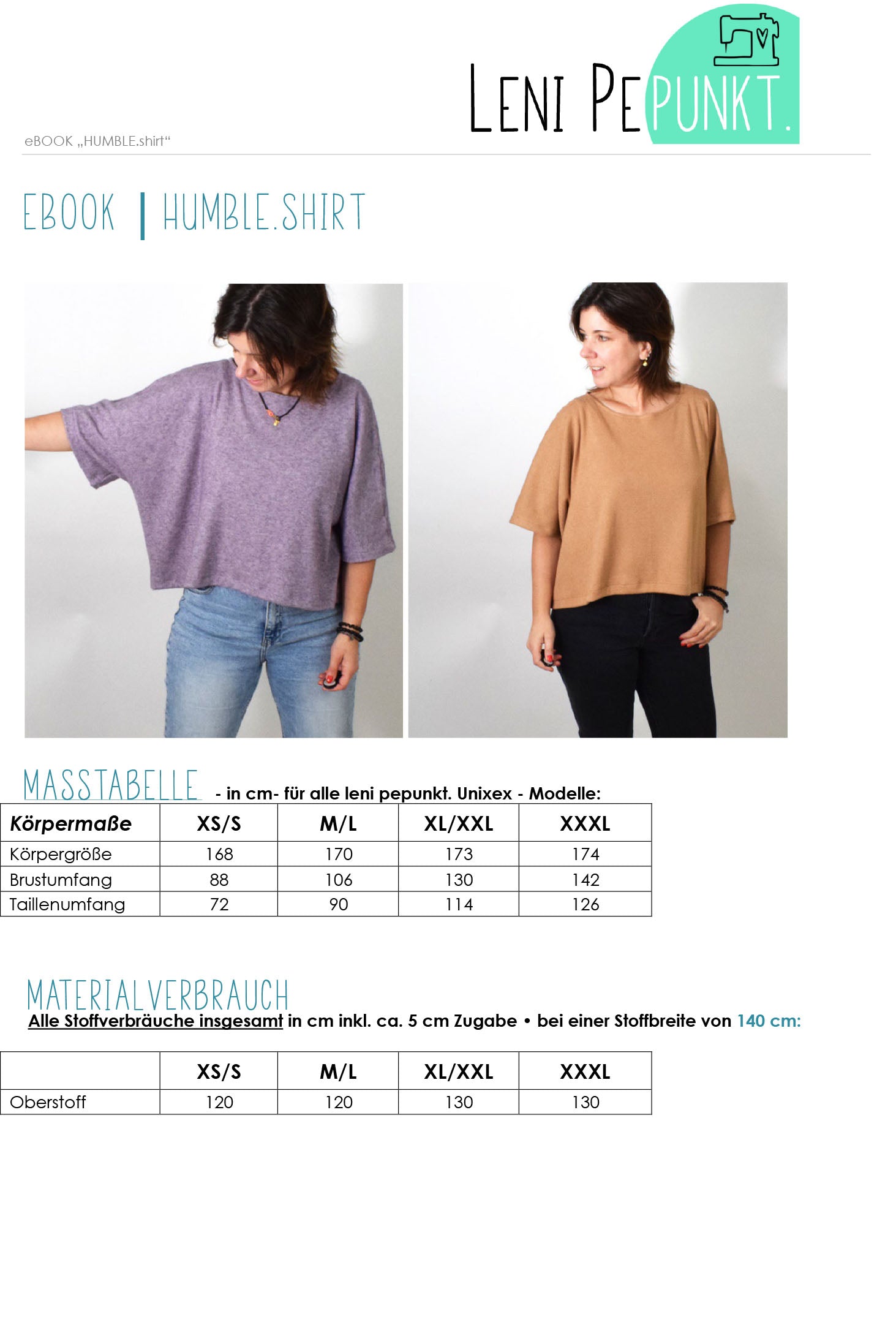 174-ebook-humbleshirt-leni-pepunkt-materialbedarf