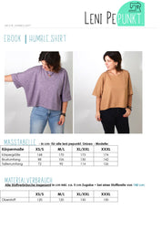 174-ebook-humbleshirt-leni-pepunkt-materialbedarf