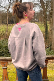 175-boxpleat-sweater-genja-1