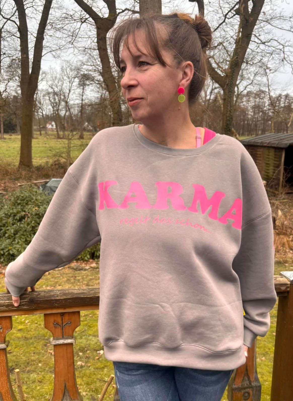 175-boxpleat-sweater-genja-2