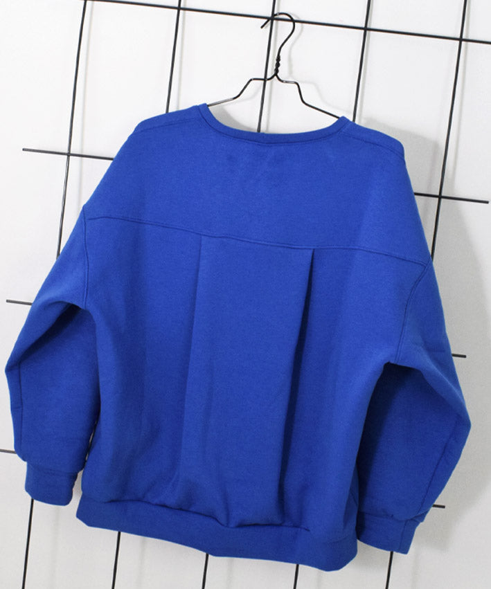 175-boxpleat-sweater-kobalt-2