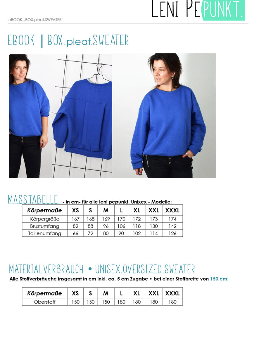 175-ebook-boxpleatsweater-leni-pepunkt-materialverbrauch