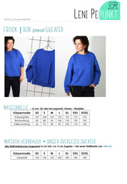 175-ebook-boxpleatsweater-leni-pepunkt-materialverbrauch