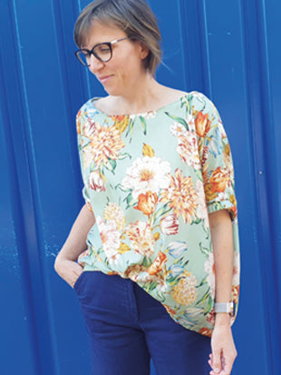 2-denise-boxybluse-schnittmuster-leni-pepunkt
