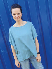 2-elwira-boxybluse-schnittmuster-leni-pepunkt