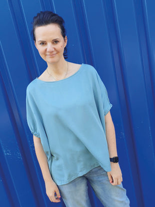 2-elwira-boxybluse-schnittmuster-leni-pepunkt