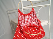 2-henkeltasche-leni-pepunkt