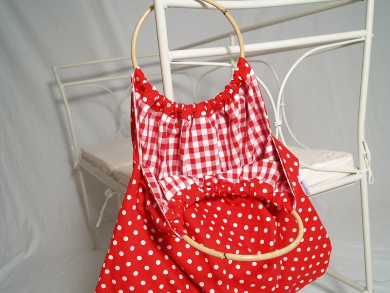 2-henkeltasche-leni-pepunkt