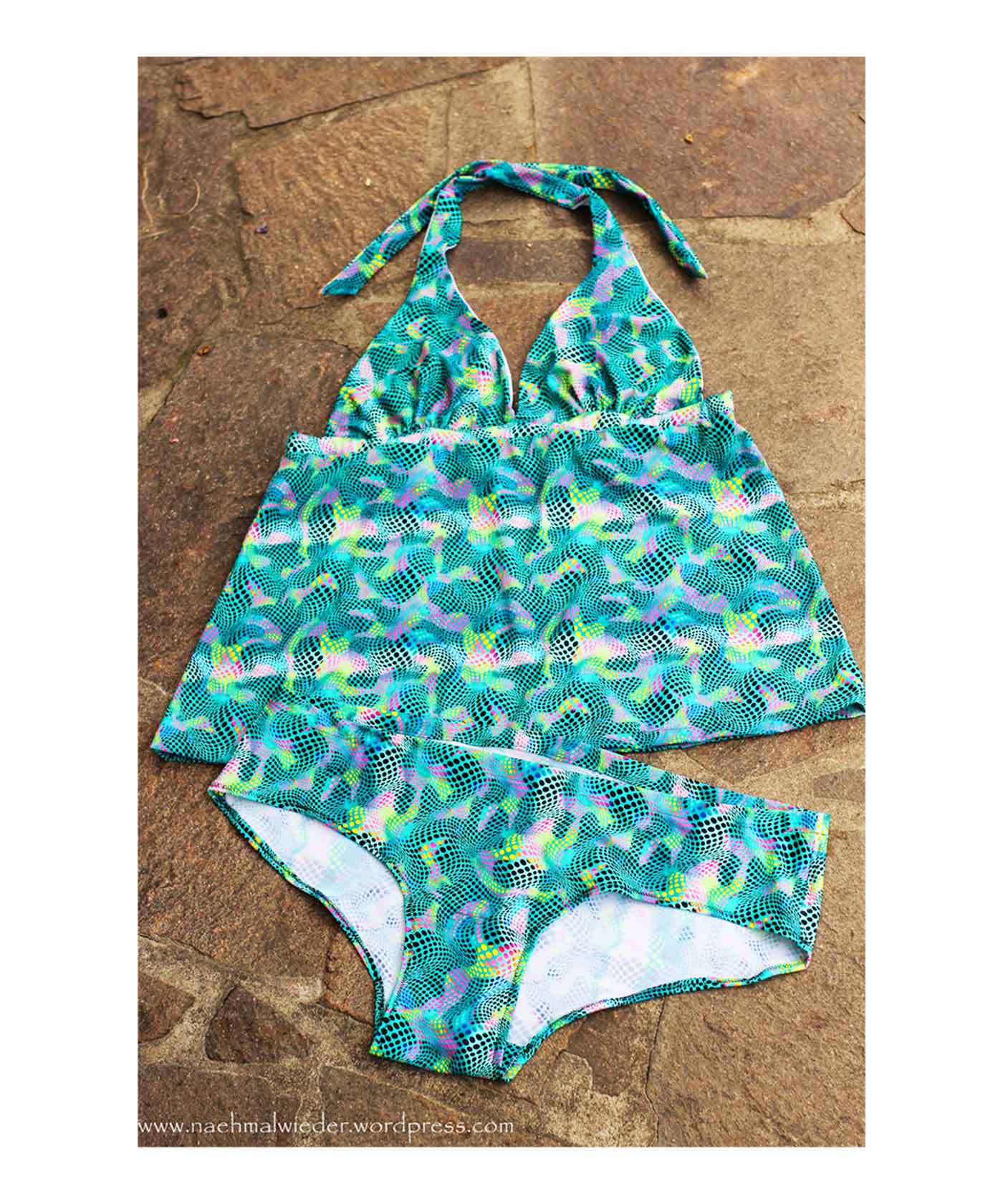 2-leni-pepunkt-schnittmuster-bikini