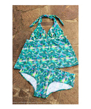 2-leni-pepunkt-schnittmuster-bikini