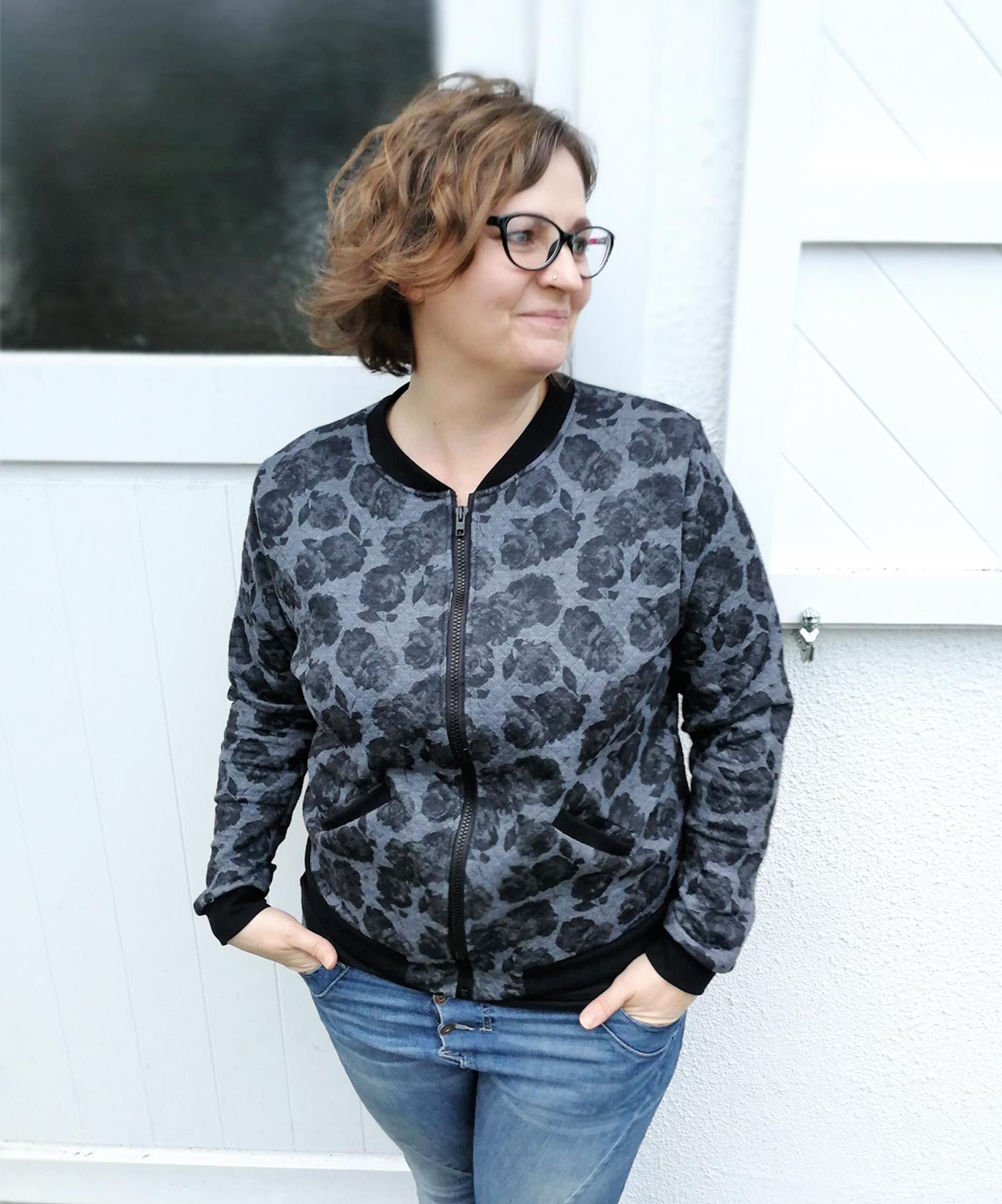 2-leni-pepunkt-schnittmuster-blouson