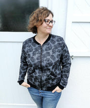 2-leni-pepunkt-schnittmuster-blouson