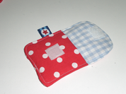 2-ob-taschchen-leni-pepunkt