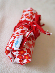 2-rollmappchen-fur-hakelnadeln-und-stricknadeln