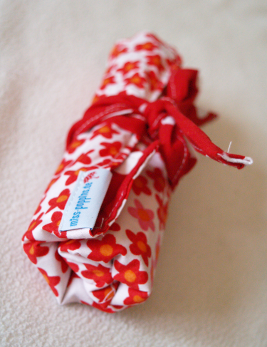 2-rollmappchen-fur-hakelnadeln-und-stricknadeln