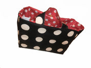 2-shopper-korbtasche-leni-pepunkt