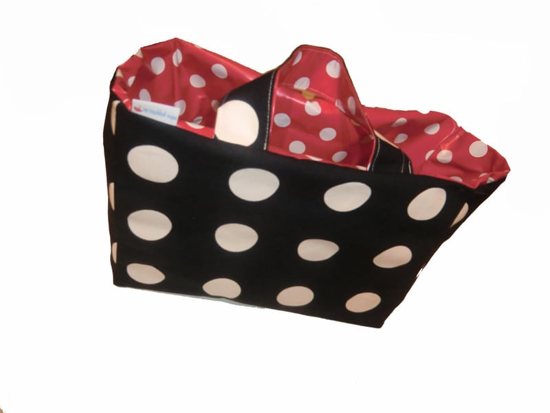2-shopper-korbtasche-leni-pepunkt