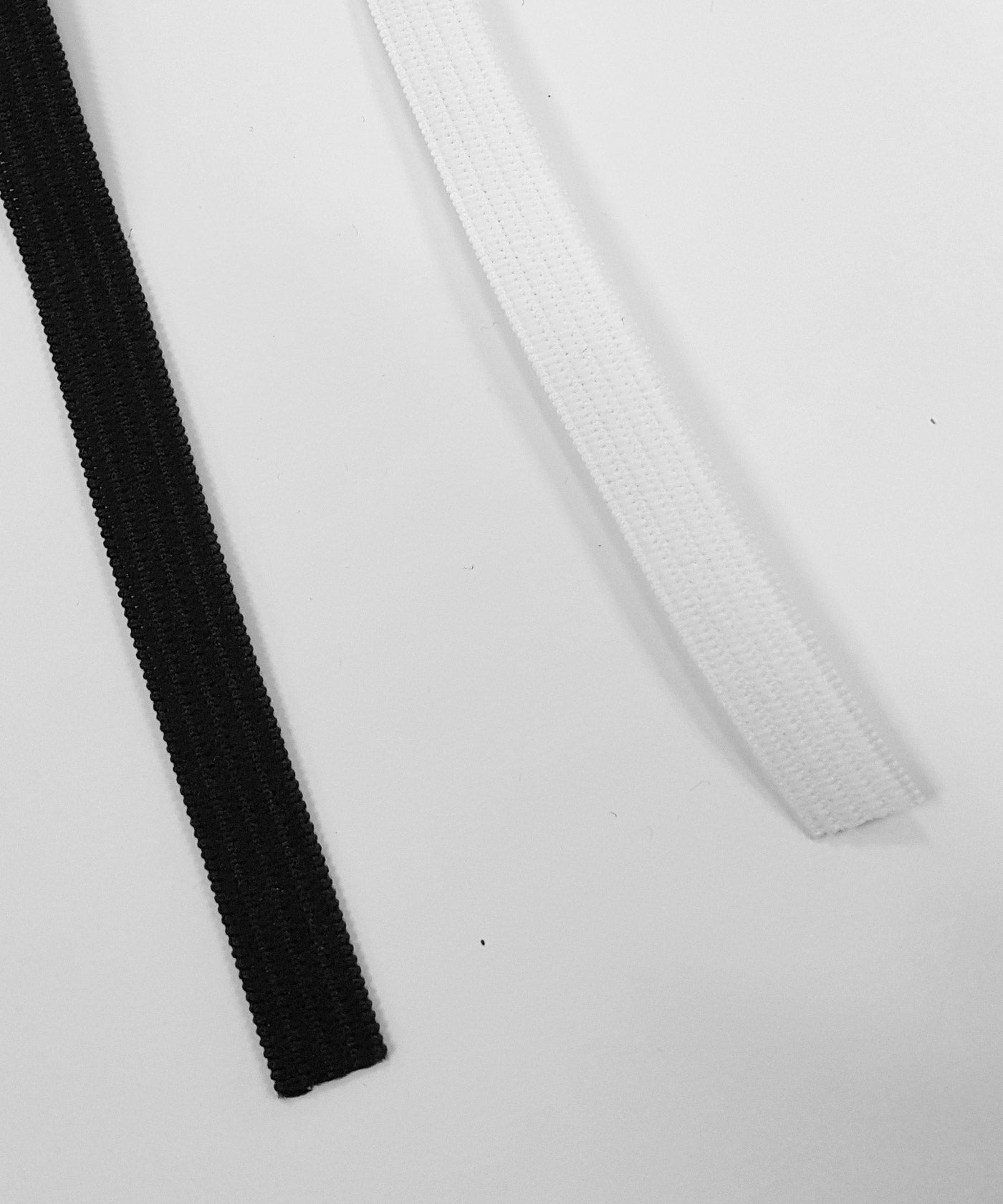 20190130_1049042
