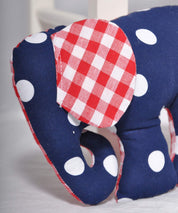 28-lumpi-schnittmuster-leni-pepunkt-teaser-shop-1