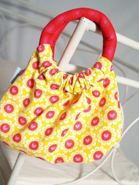 3-henkeltasche-leni-pepunkt