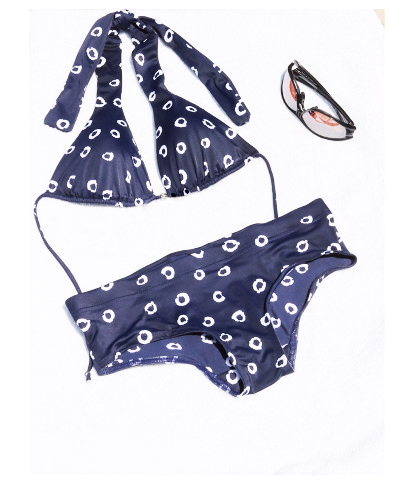 3-leni-pepunkt-schnittmuster-bikini
