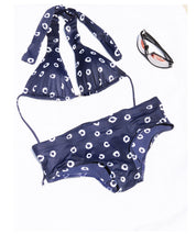 3-leni-pepunkt-schnittmuster-bikini