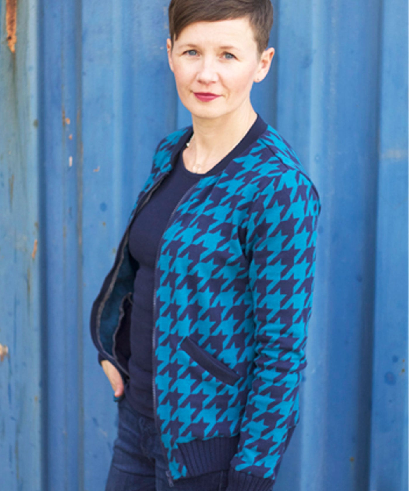 3-leni-pepunkt-schnittmuster-blouson