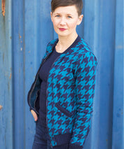 3-leni-pepunkt-schnittmuster-blouson
